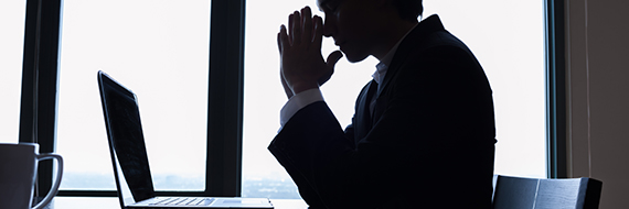 Jody Echegaray, Psy.D. Entertainment