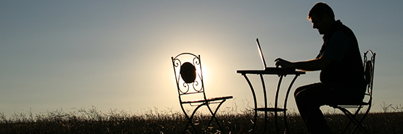 Jody Echegaray, Psy.D. Mid Life