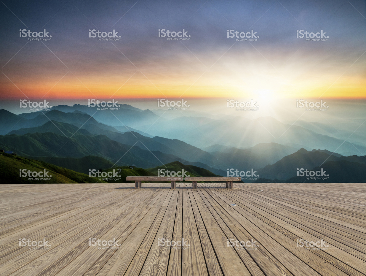 everyone deserves a place